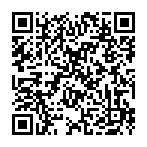 Código QR con el enlace al titular La iglesia de San Marcos de LeÃ³n acoge el tradicional concierto de Reyes del Coro Ãngel Barja