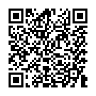 Código QR con el enlace al titular El grupo madrileÃ±o Izal recala en LeÃ³n el 11 de febrero