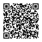 Código QR con el enlace al titular Fomento encarga la redacciÃ³n del proyecto del Ãºltimo tramo de la autovÃ­a Ponferrada-Orense