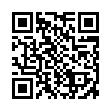 Código QR con el enlace al titular La chispa que te mueve
