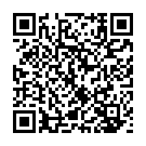 Código QR con el enlace al titular Valderas, elegido 'Municipio leonÃ©s del mes' por la web Turismo Reino de LeÃ³n