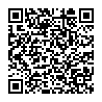 Código QR con el enlace al titular El Ayuntamiento de LeÃ³n garantizar la â€œsalubridad, seguridad y ornato pÃºblicoâ€ en todos los solares