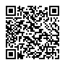 Código QR con el enlace al titular Manuel Mitadiel: "Viva Mi Gente, un libro Ãºtil para todo aquÃ©l que dirija grupos humanos".