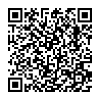 Código QR con el enlace al titular La Agencia Tributaria ha devuelto 630,5 millones a 885.606 contribuyentes en la Comunidad