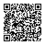 Código QR con el enlace al titular Los niÃ±os no deben especializarse en ningÃºn deporte antes de los 14 aÃ±os