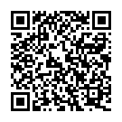 Código QR con el enlace al titular Â¿Fan de 'Aguila Roja'? Su final, ahora sÃ­, estÃ¡ muy cerca