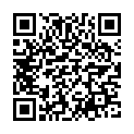 Código QR con el enlace al titular Â¿CuÃ¡ntas caras puedes ver?