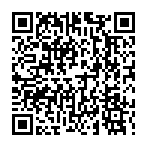 Código QR con el enlace al titular Los Reyes Magos de ASAJA Ãvila entregarÃ¡n carbÃ³n este martes a la Junta