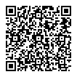 Código QR con el enlace al titular El Ayuntamiento de LeÃ³n retira la basura y maleza que se acumulaba en un solar de la calle La Plata
