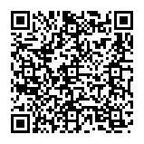 Código QR con el enlace al titular El Programa de DetecciÃ³n Precoz de Hipercolesterolemia Familiar alcanzÃ³ los 112 estudios genÃ©ticos