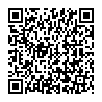 Código QR con el enlace al titular La ex de Ronaldo, Irina Shayk, ya comparte nidito de amor con Bradley Cooper