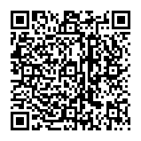 Código QR con el enlace al titular Iberdrola cifra en el 80% los clientes protegidos ante la suspensiÃ³n del suministro energÃ©tico