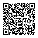 Código QR con el enlace al titular El Parlament rechaza por ahora un nuevo pleno de investidura tras el 'no' a Mas de la CUP