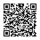 Código QR con el enlace al titular Viento, lluvia y algo de nieve en el primer temporal del aÃ±o
