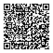 Código QR con el enlace al titular Los ganaderos podrÃ¡n consultar el estado administrativo de sus expedientes desde casa a travÃ©s de la Unidad Veterinaria Virtual