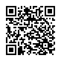 Código QR con el enlace al titular Fomento encarga el proyecto del Ãºltimo tramo de la A-76, que permitirÃ¡ viajar de Astorga a Vigo por autovÃ­a y sin peajes