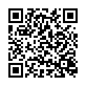 Código QR con el enlace al titular El nuevo obispo preside la reuniÃ³n de vicarios y arciprestes
