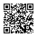 Código QR con el enlace al titular Alerta amarilla por lluvia y nieve en zonas de montaÃ±a