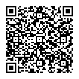 Código QR con el enlace al titular San AndrÃ©s prepara la llegada de los Reyes Magos con una cabalgata en la que participarÃ¡n 200 personas