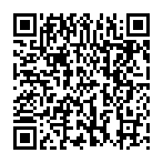 Código QR con el enlace al titular Cerca de medio centenar de niÃ±os y niÃ±as participan en la fiesta infantil â€œEl Pijama Solidarioâ€