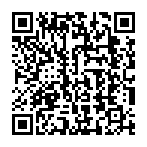 Código QR con el enlace al titular Los Reyes llegan a Villarejo de Ã“rbigo en defensa del tren