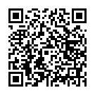 Código QR con el enlace al titular La Cultural se pone 'guapa'