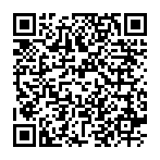 Código QR con el enlace al titular Entre 20 y 30 euros precios de las entradas para el partido ante el Tenerife