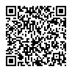 Código QR con el enlace al titular LeÃ³n registra 28 fallecidos en las carreteras durante 2015, cuatro mÃ¡s que hace un aÃ±o