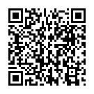 Código QR con el enlace al titular Los Rreyes mÃ¡s reivindicativos llegan a Veguellina