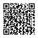 Código QR con el enlace al titular Descubren un gusano con cinco caras diferentes