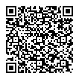 Código QR con el enlace al titular Csif reclama al Gobierno en funciones una medida de gracia para parar los 1.336 despidos en Tragsa