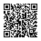 Código QR con el enlace al titular Reduce tu colesterol, 5 alimentos que te pueden ayudar