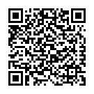 Código QR con el enlace al titular Â¿Fan de 'Aguila Roja'? Su final, ahora sÃ­, estÃ¡ muy cerca