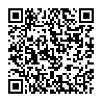 Código QR con el enlace al titular Los Reyes Magos de ASAJA Ãvila entregarÃ¡n carbÃ³n este martes a la Junta