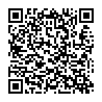 Código QR con el enlace al titular Una media de tres personas cada dÃ­a se dejaron la vida en la carretera durante 2015