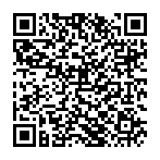 Código QR con el enlace al titular La ex de Ronaldo, Irina Shayk, ya comparte nidito de amor con Bradley Cooper