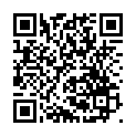 Código QR con el enlace al titular Venta de entradas del encuentro AtlÃ©tico Astorga-Real Racing de Santander