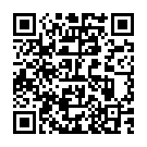 Código QR con el enlace al titular Â¿QuÃ© le vas a pedir a los reyes? que abdiquen y que todos los niÃ±os refugiados hagan realidad su utopÃ­a