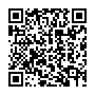 Código QR con el enlace al titular JesÃºs Calleja en Las Colineras