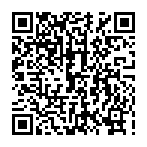 Código QR con el enlace al titular Carta a los Reyes del Consejo Municipal de InmigraciÃ³n