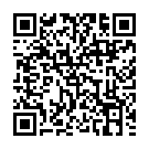 Código QR con el enlace al titular Ni un niÃ±o sin juguete esta Navidad