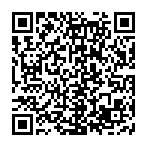 C&oacute;digo QR con el enlace al titular Artisti-K: de Ilustres Ignorantes a Supersubmarina, en LeÃ³n