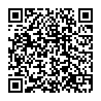 Código QR con el enlace al titular La quema de mineral para la generaciÃ³n elÃ©ctrica en tÃ©rmicas sube un 23% en 2015