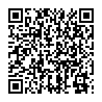 Código QR con el enlace al titular Las dudas sobre el Gobierno paralizan la Variante y dejan en el aire el impulso final de la infraestructura ferroviaria