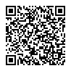 Código QR con el enlace al titular Javier Cabello pone rumbo a la Academia Aspire de Qatar