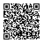 Código QR con el enlace al titular Restablecida la circulaciÃ³n en la CL-631 en PÃ¡ramo del Sil
