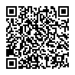 Código QR con el enlace al titular Cortada la CL-631 en PÃ¡ramo del Sil por desprendimientos de piedras sobre la calzada