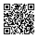 Código QR con el enlace al titular HOCES DE RIAZA