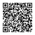 Código QR con el enlace al titular Templarium entrega los carnÃ©s de la Deportiva y el Baloncesto Ponferrada