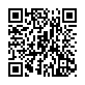 Código QR con el enlace al titular Los Reyes Magos, desde Oriente al Bierzo